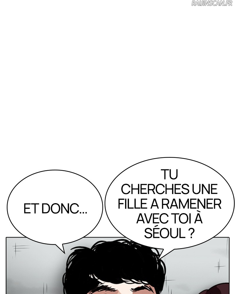 Lookism Chapitre 259 - Page 120