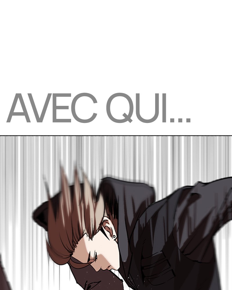 Lookism Chapitre 259 - Page 13