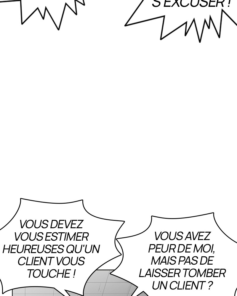 Lookism Chapitre 259 - Page 134