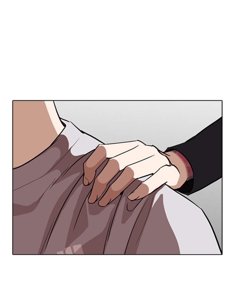 Lookism Chapitre 259 - Page 136