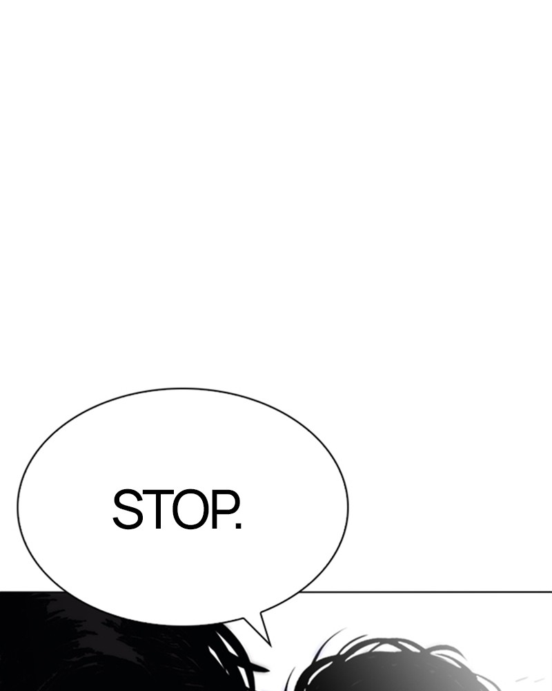 Lookism Chapitre 259 - Page 137