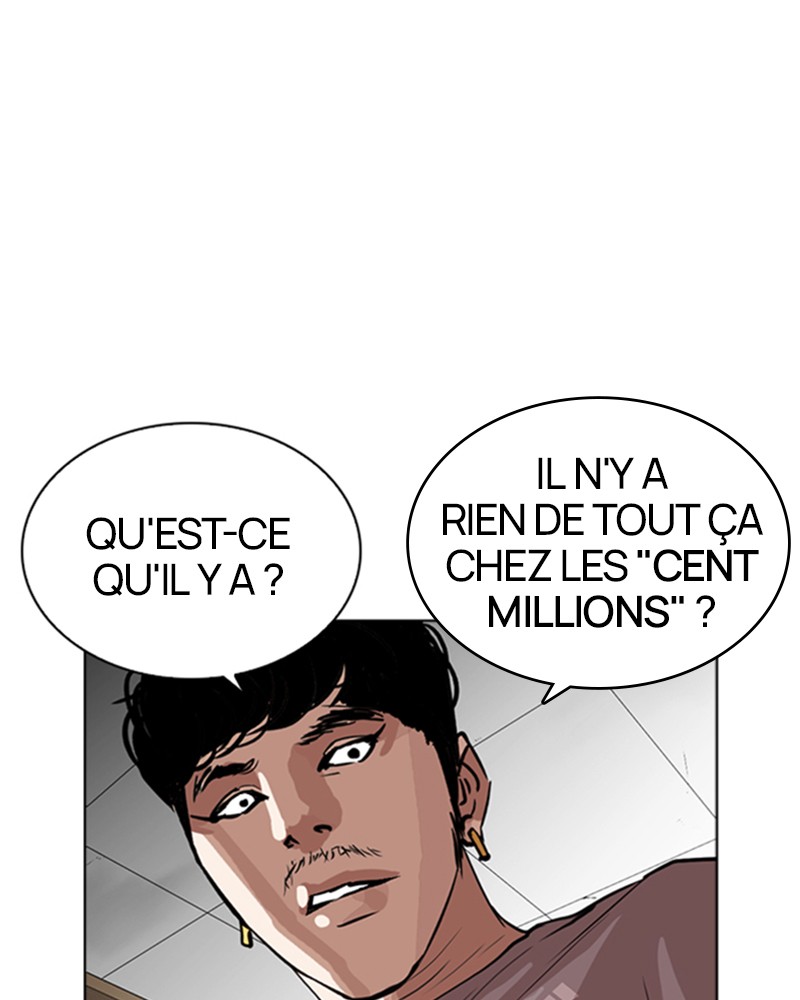 Lookism Chapitre 259 - Page 139