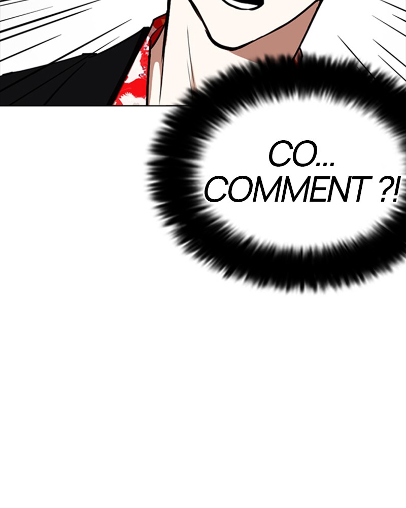 Lookism Chapitre 259 - Page 144