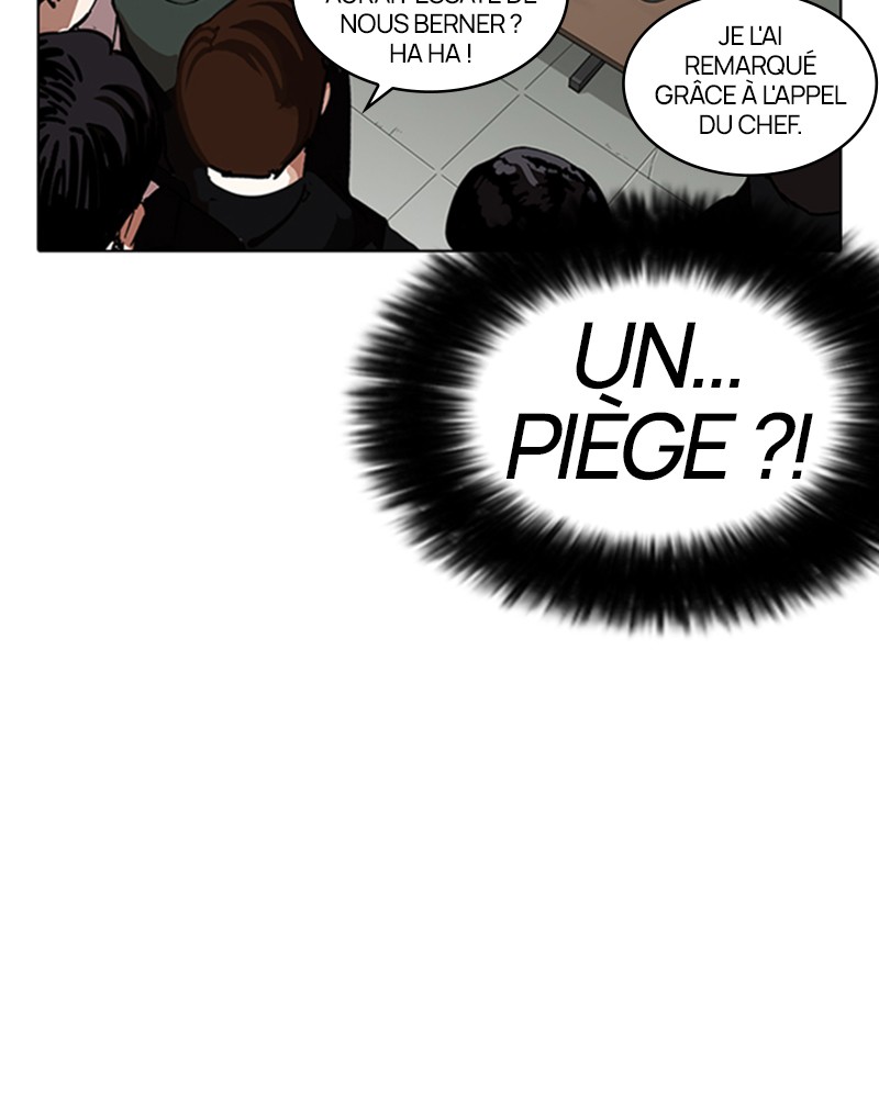 Lookism Chapitre 259 - Page 146