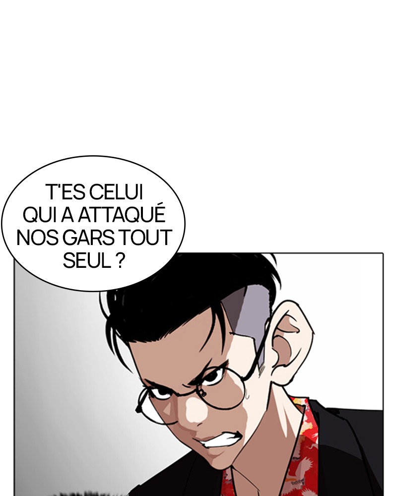 Lookism Chapitre 259 - Page 147
