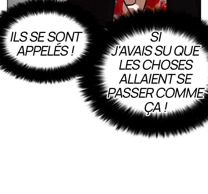 Lookism Chapitre 259 - Page 148