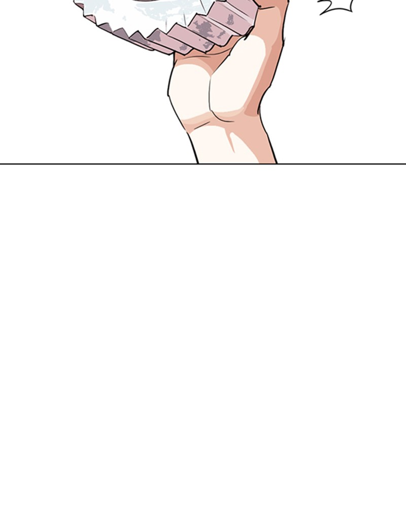 Lookism Chapitre 259 - Page 158