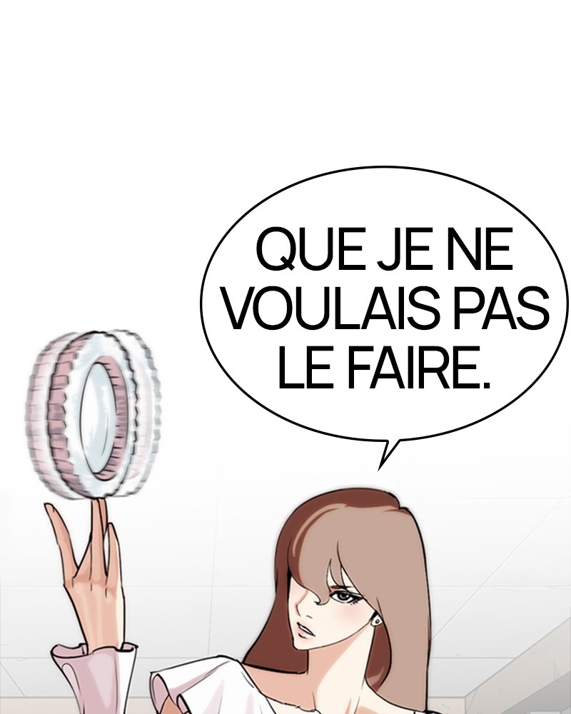 Lookism Chapitre 259 - Page 159
