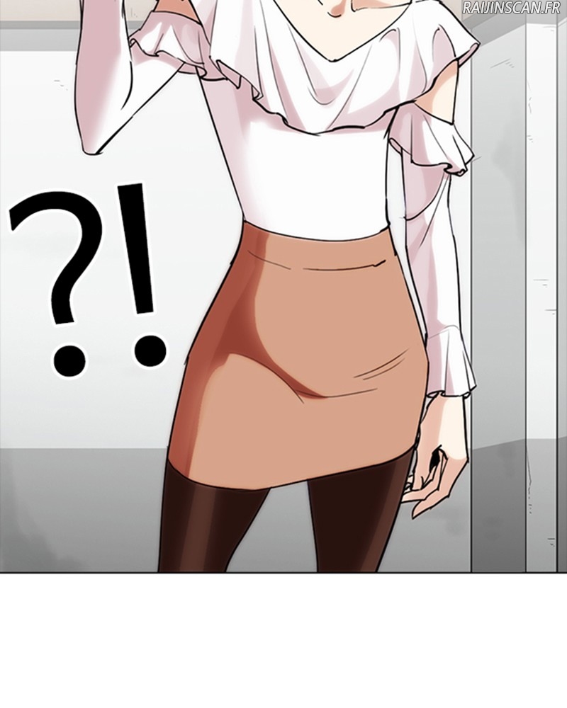 Lookism Chapitre 259 - Page 160