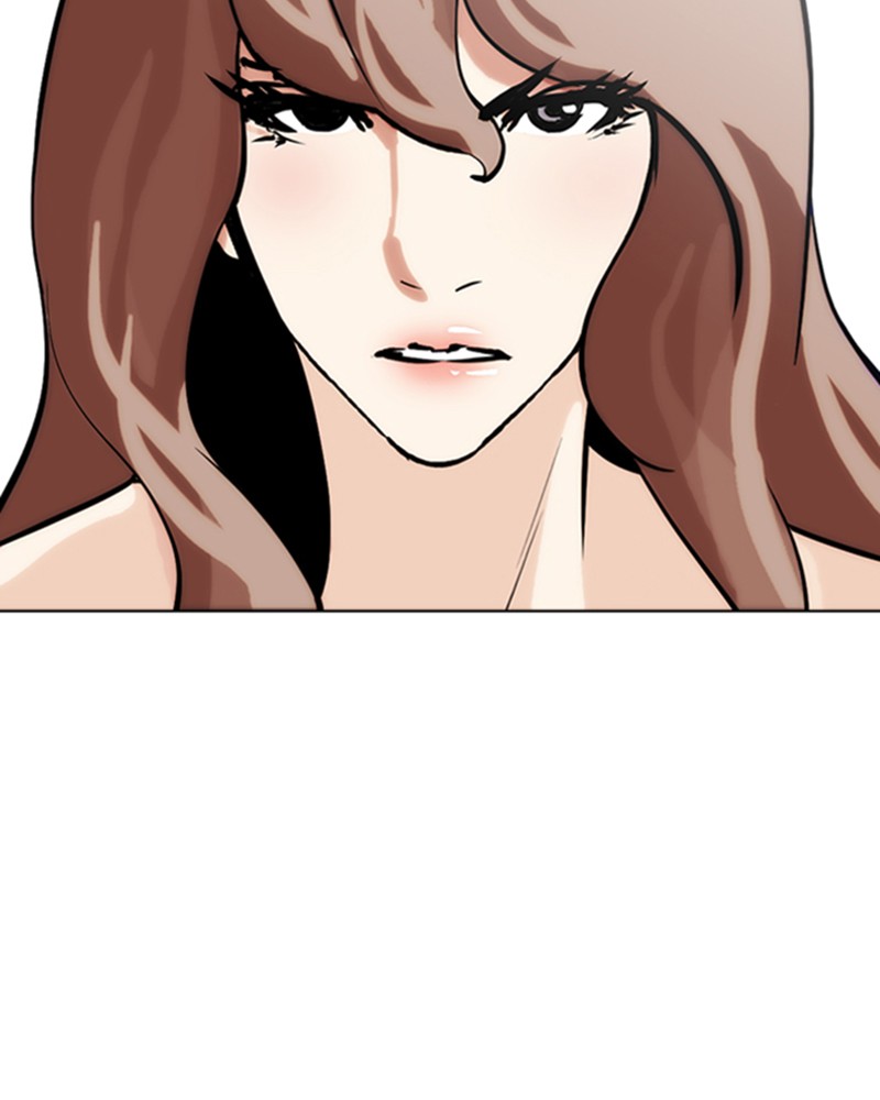 Lookism Chapitre 259 - Page 162