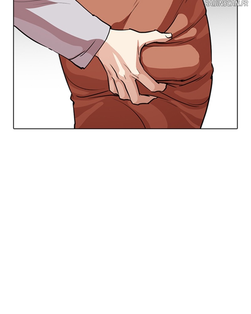 Lookism Chapitre 259 - Page 165