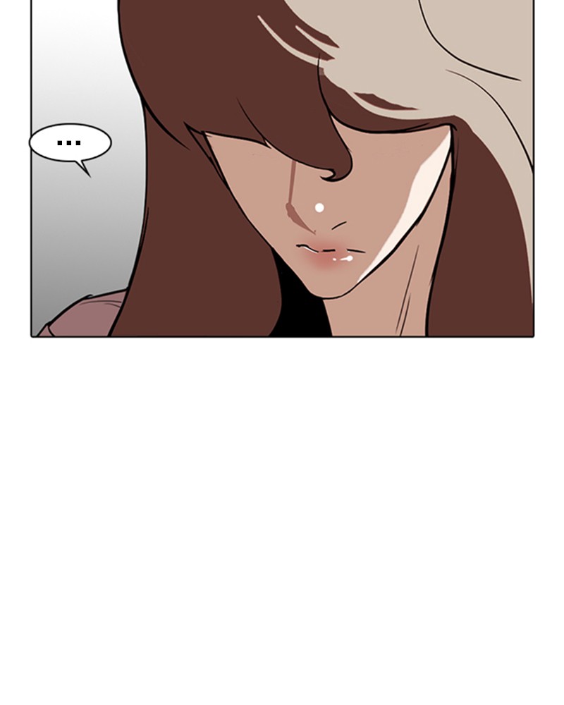 Lookism Chapitre 259 - Page 168