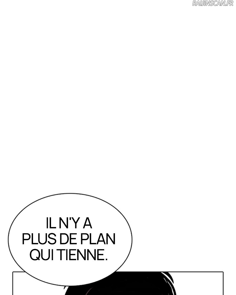 Lookism Chapitre 259 - Page 170