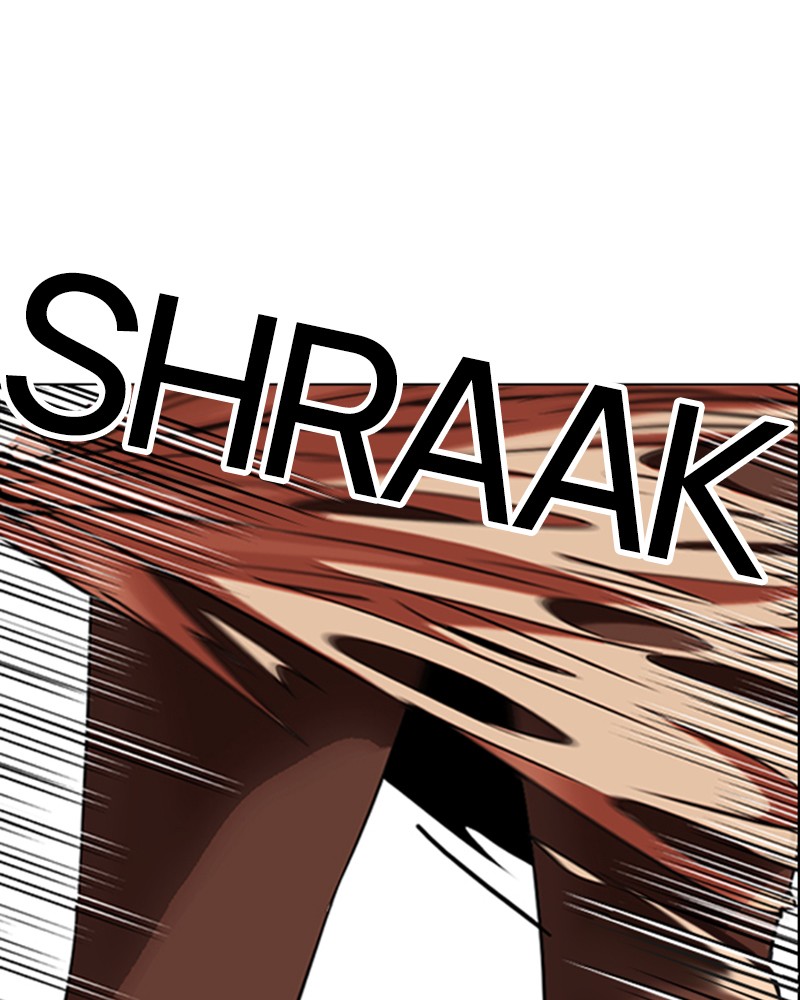 Lookism Chapitre 259 - Page 172