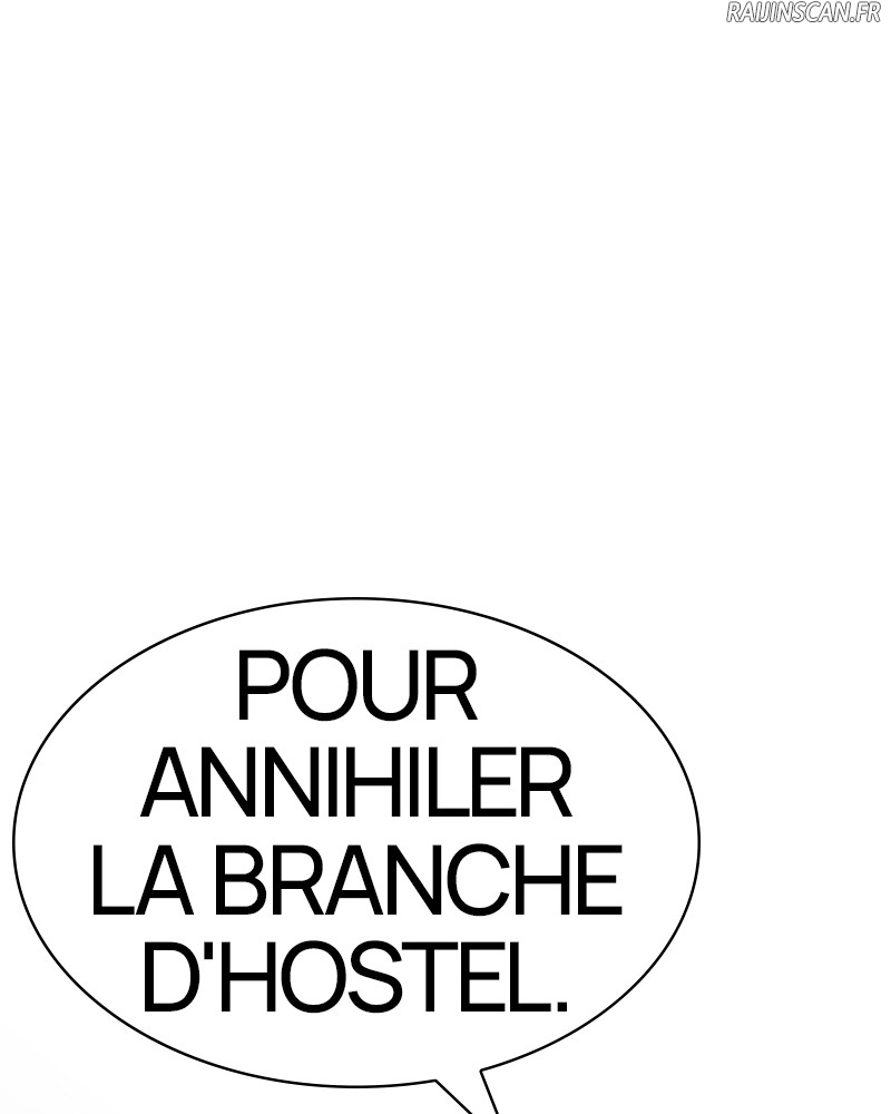 Lookism Chapitre 259 - Page 175