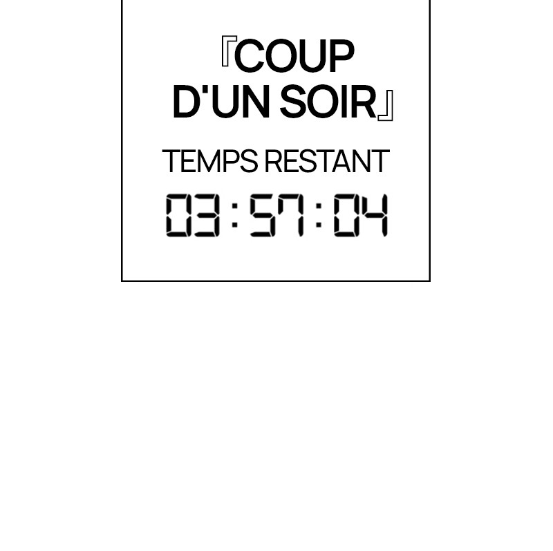 Lookism Chapitre 259 - Page 178