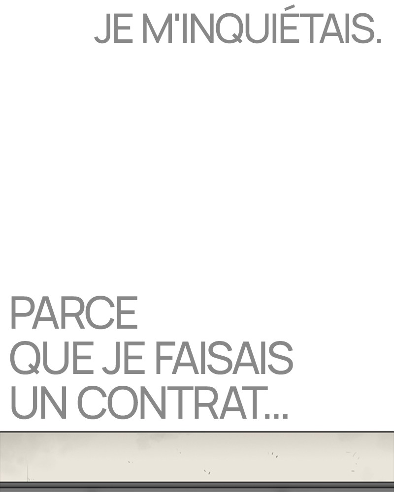 Lookism Chapitre 259 - Page 2