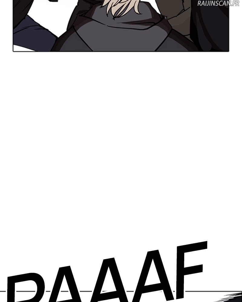 Lookism Chapitre 259 - Page 20