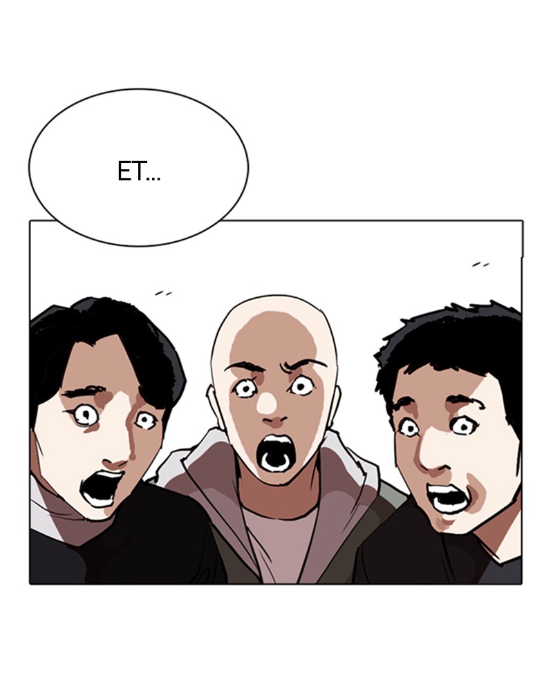 Lookism Chapitre 259 - Page 22
