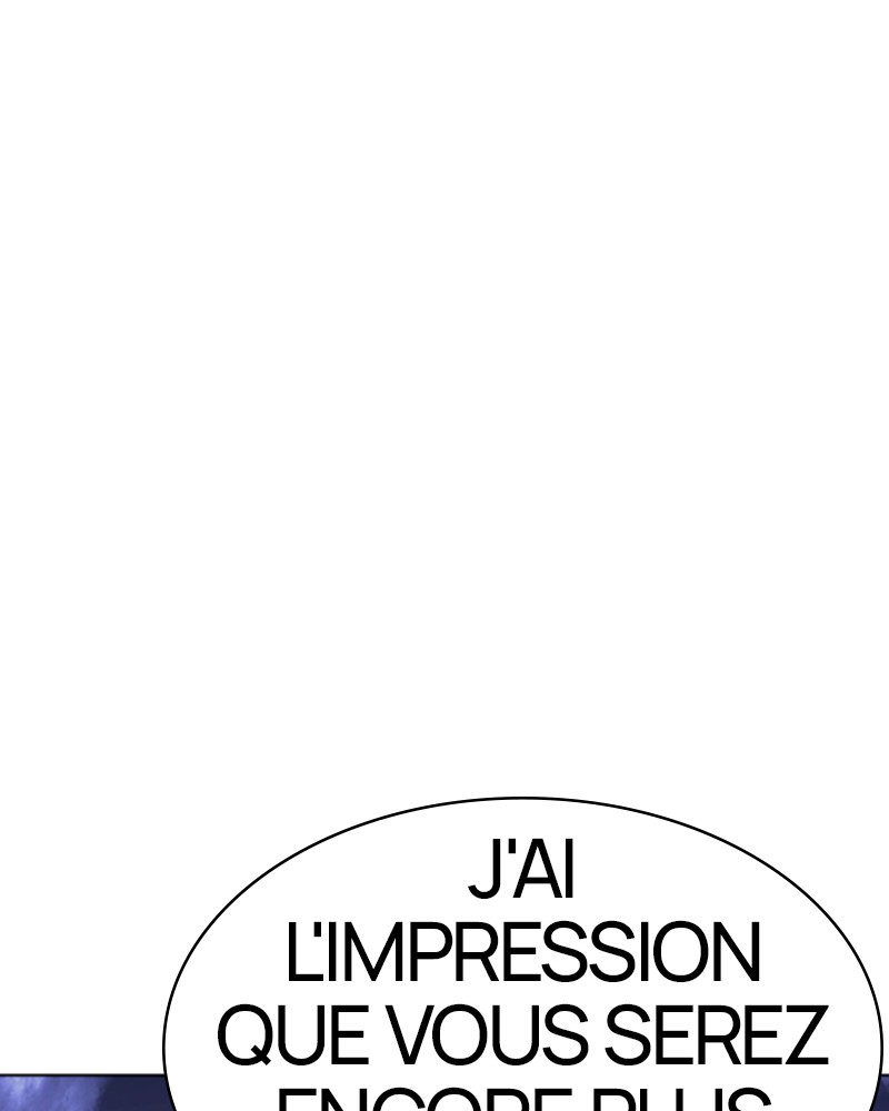 Lookism Chapitre 259 - Page 23