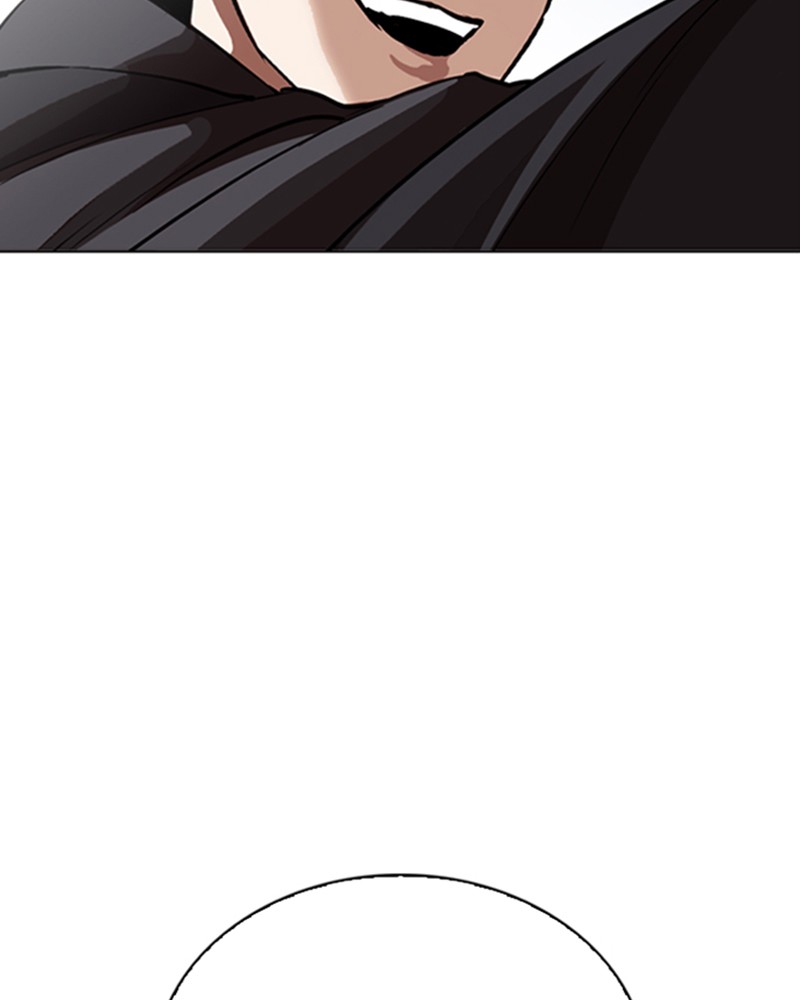 Lookism Chapitre 259 - Page 27