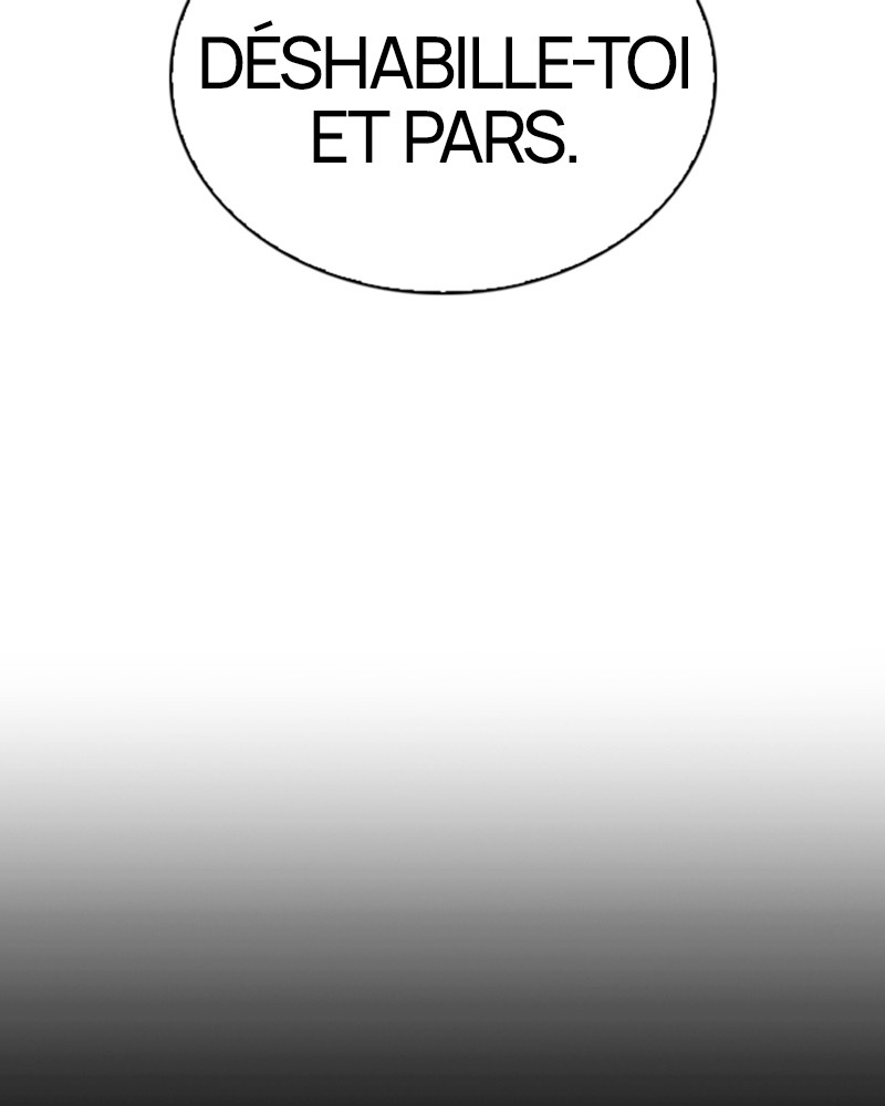 Lookism Chapitre 259 - Page 28