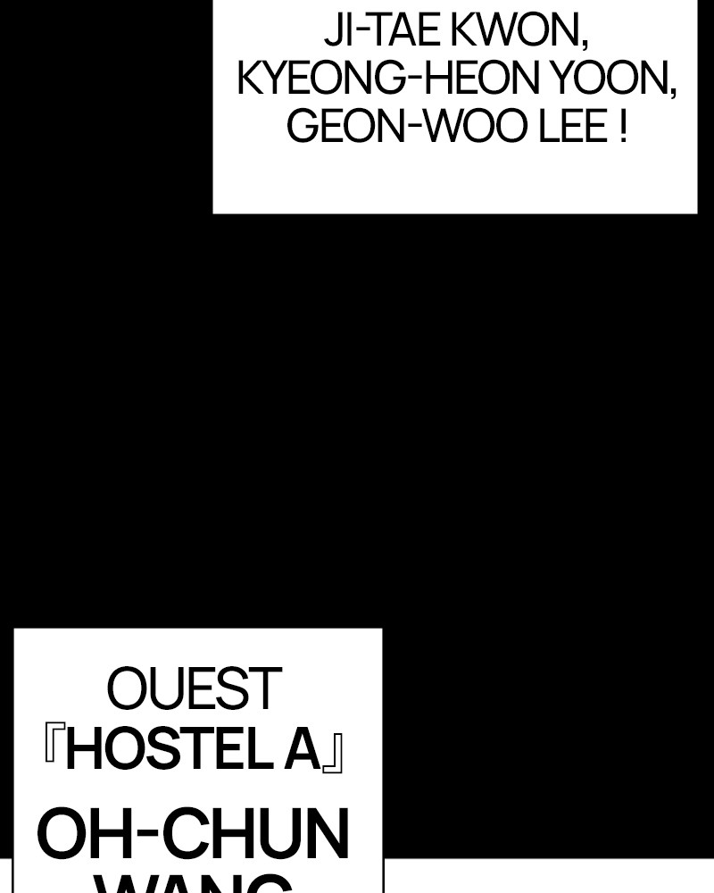 Lookism Chapitre 259 - Page 31