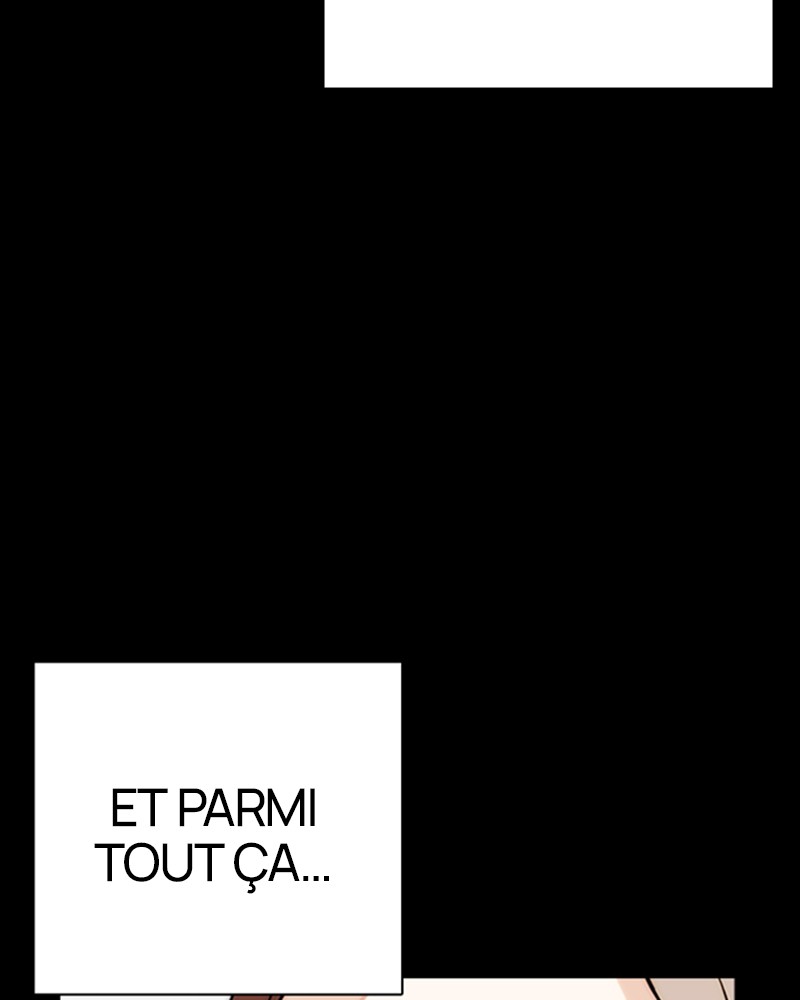 Lookism Chapitre 259 - Page 36