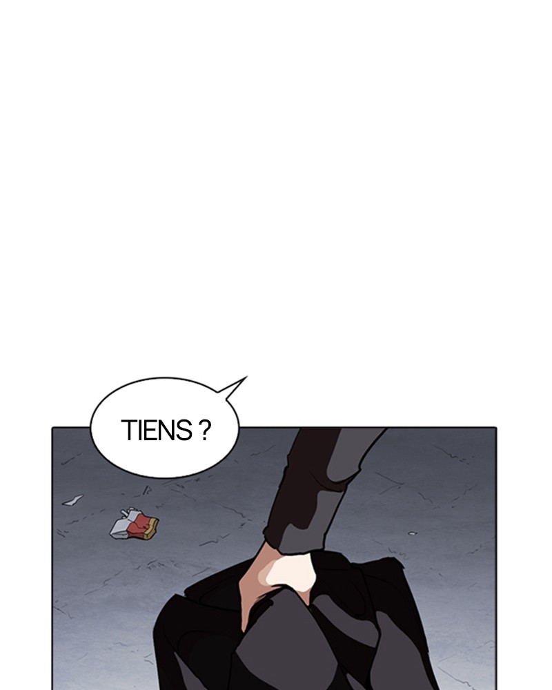 Lookism Chapitre 259 - Page 46
