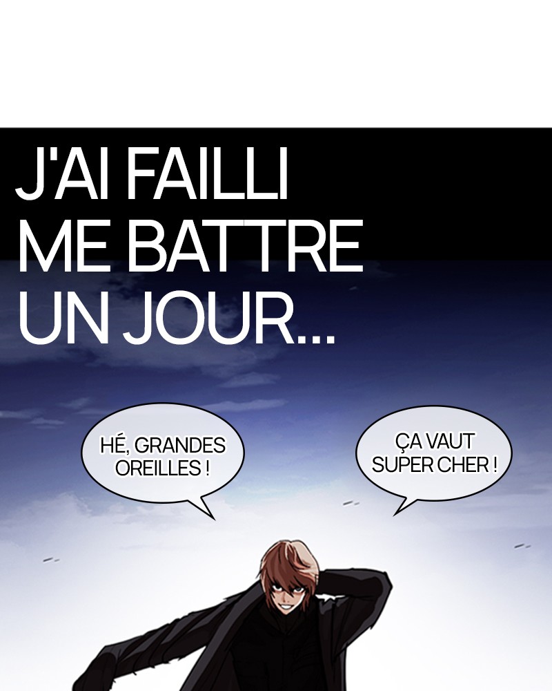 Lookism Chapitre 259 - Page 48