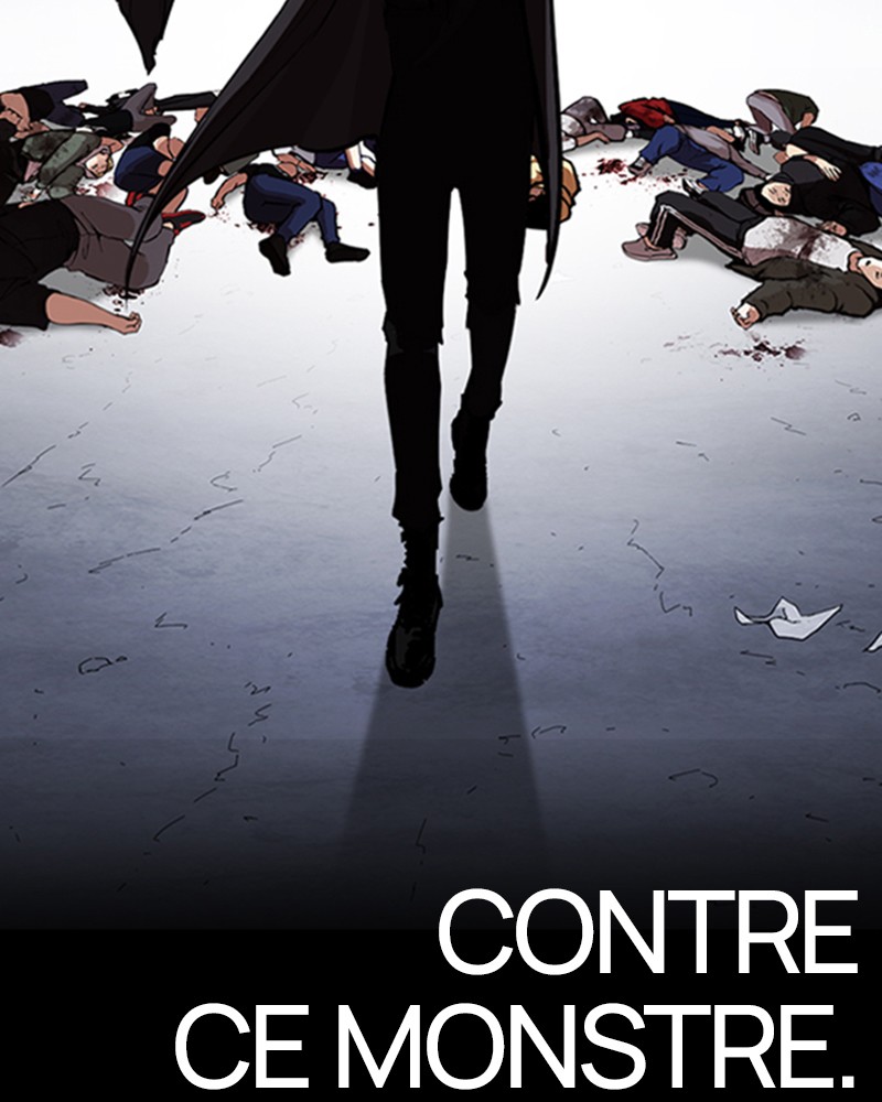 Lookism Chapitre 259 - Page 49