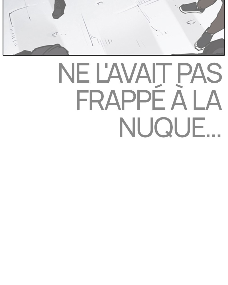 Lookism Chapitre 259 - Page 53