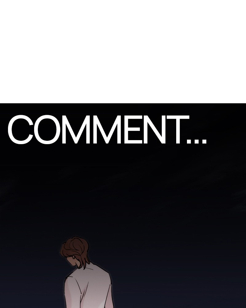 Lookism Chapitre 259 - Page 54