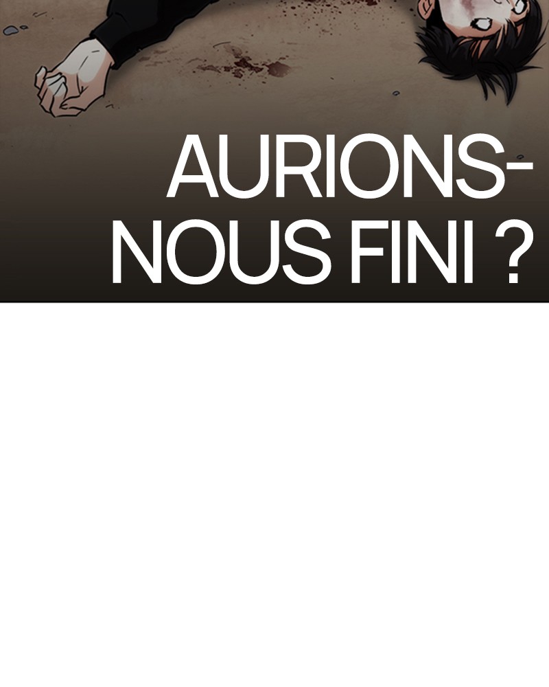 Lookism Chapitre 259 - Page 56