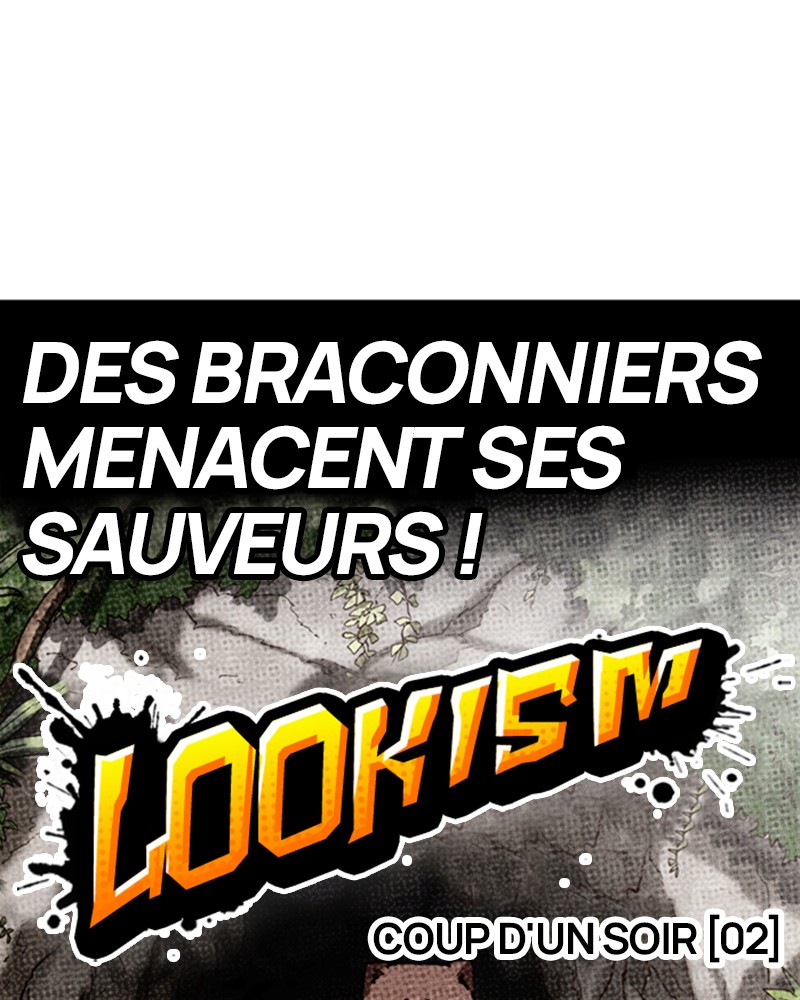 Lookism Chapitre 259 - Page 57