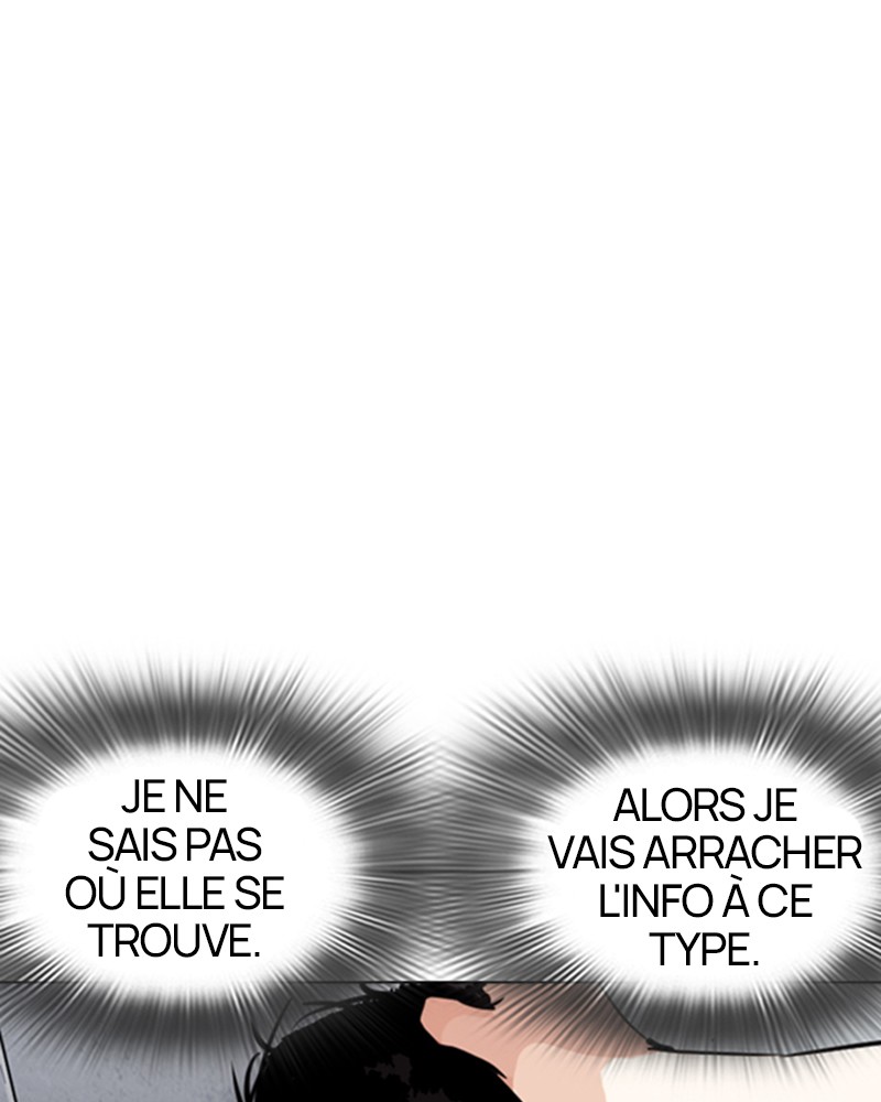 Lookism Chapitre 259 - Page 61