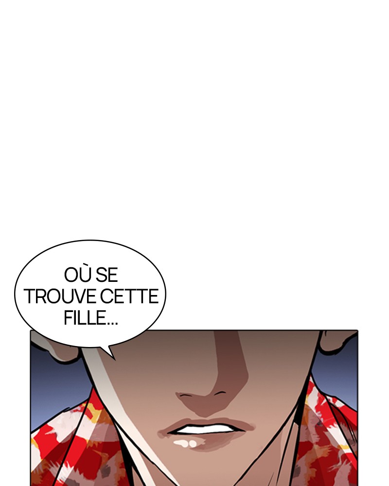 Lookism Chapitre 259 - Page 64