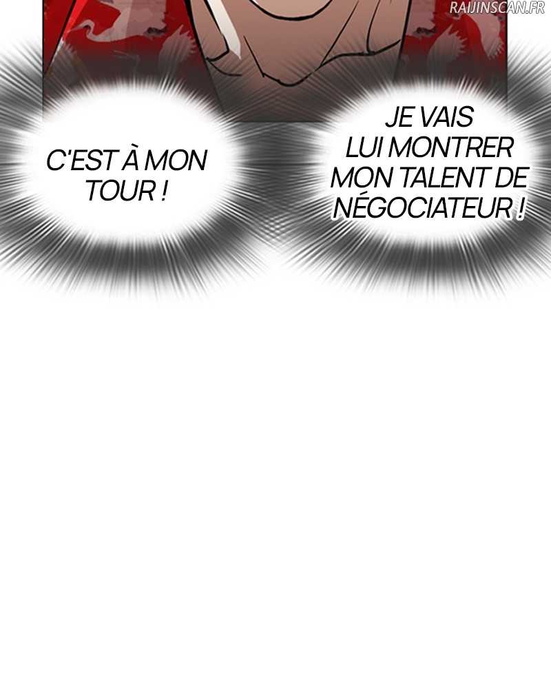 Lookism Chapitre 259 - Page 65