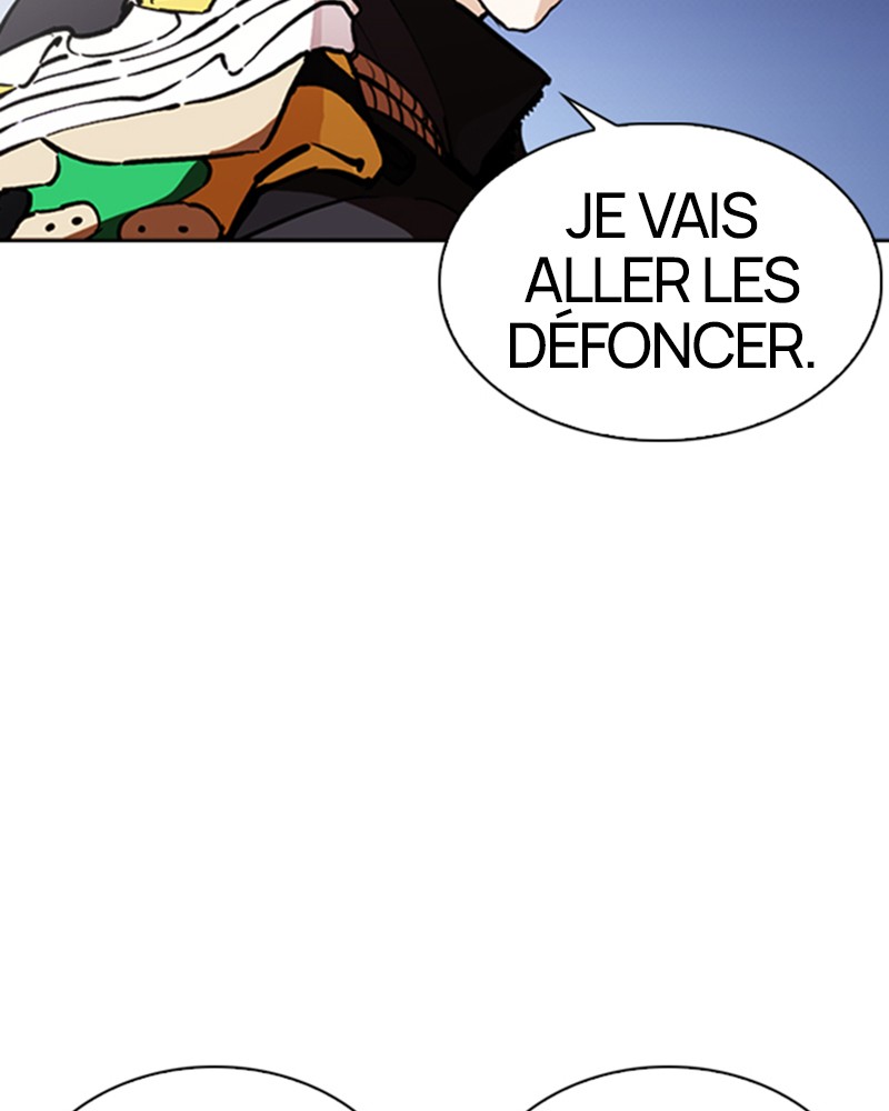 Lookism Chapitre 259 - Page 72