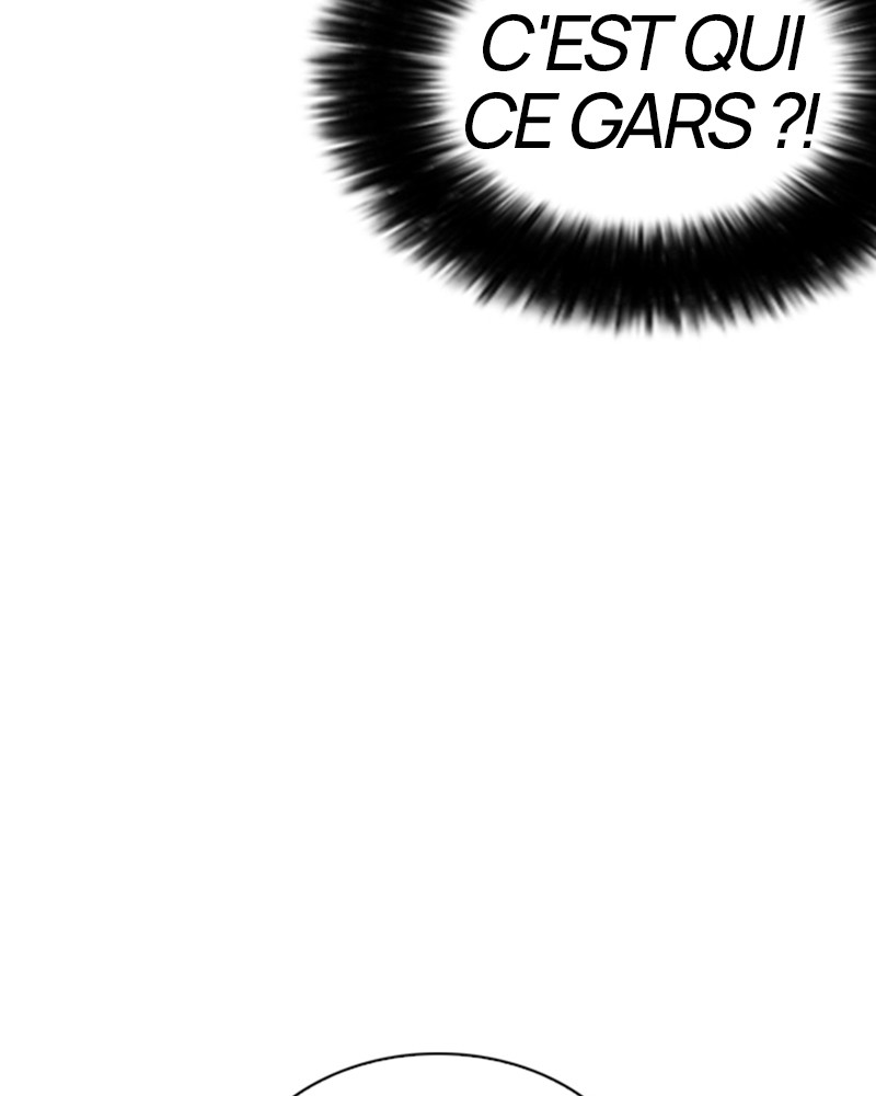 Lookism Chapitre 259 - Page 76