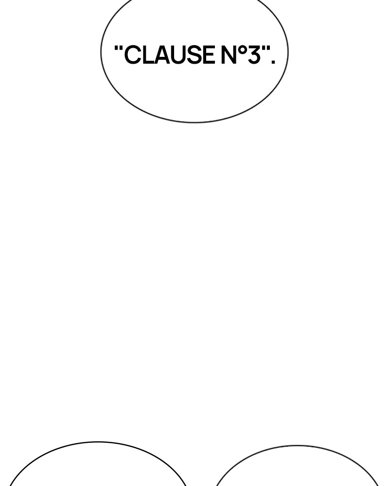Lookism Chapitre 259 - Page 77