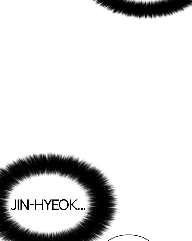 Lookism Chapitre 259 - Page 79