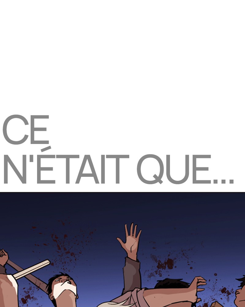 Lookism Chapitre 259 - Page 8