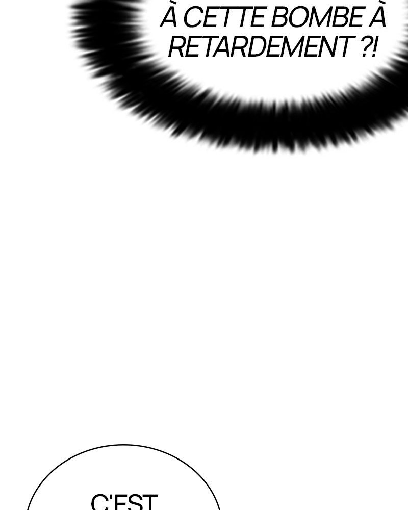 Lookism Chapitre 259 - Page 81