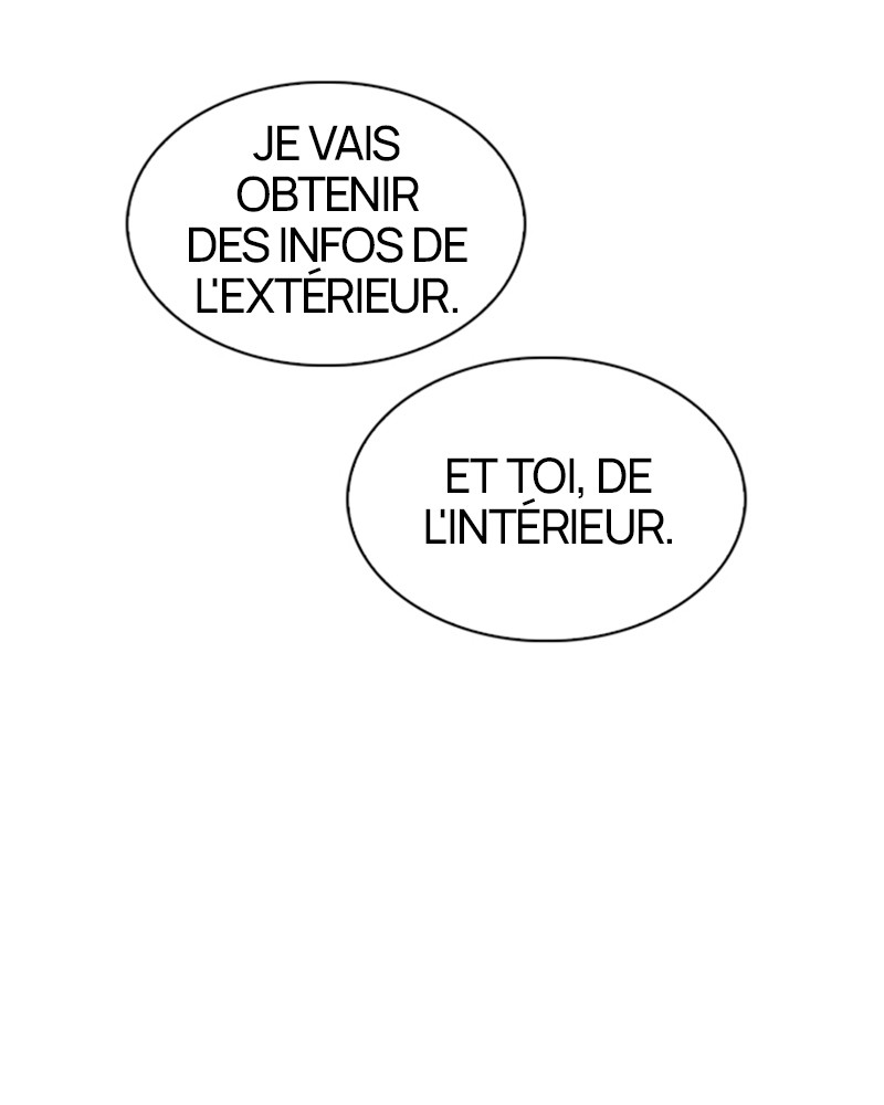 Lookism Chapitre 259 - Page 84