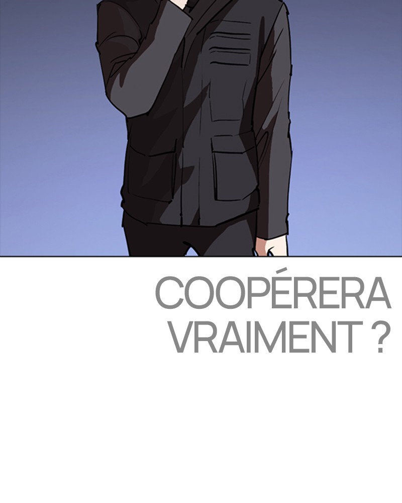 Lookism Chapitre 259 - Page 88