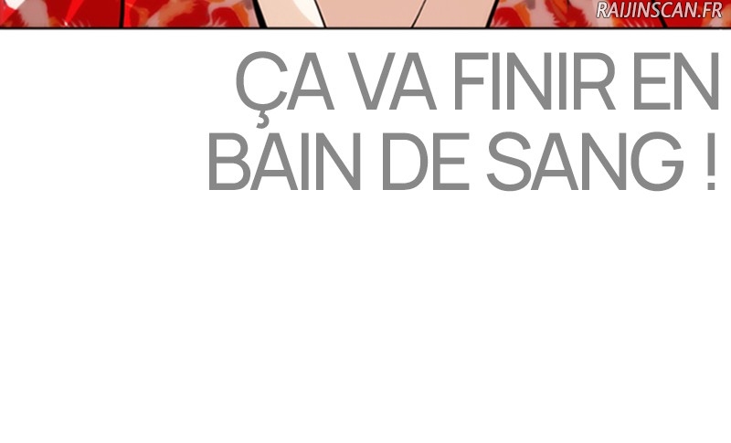 Lookism Chapitre 259 - Page 90