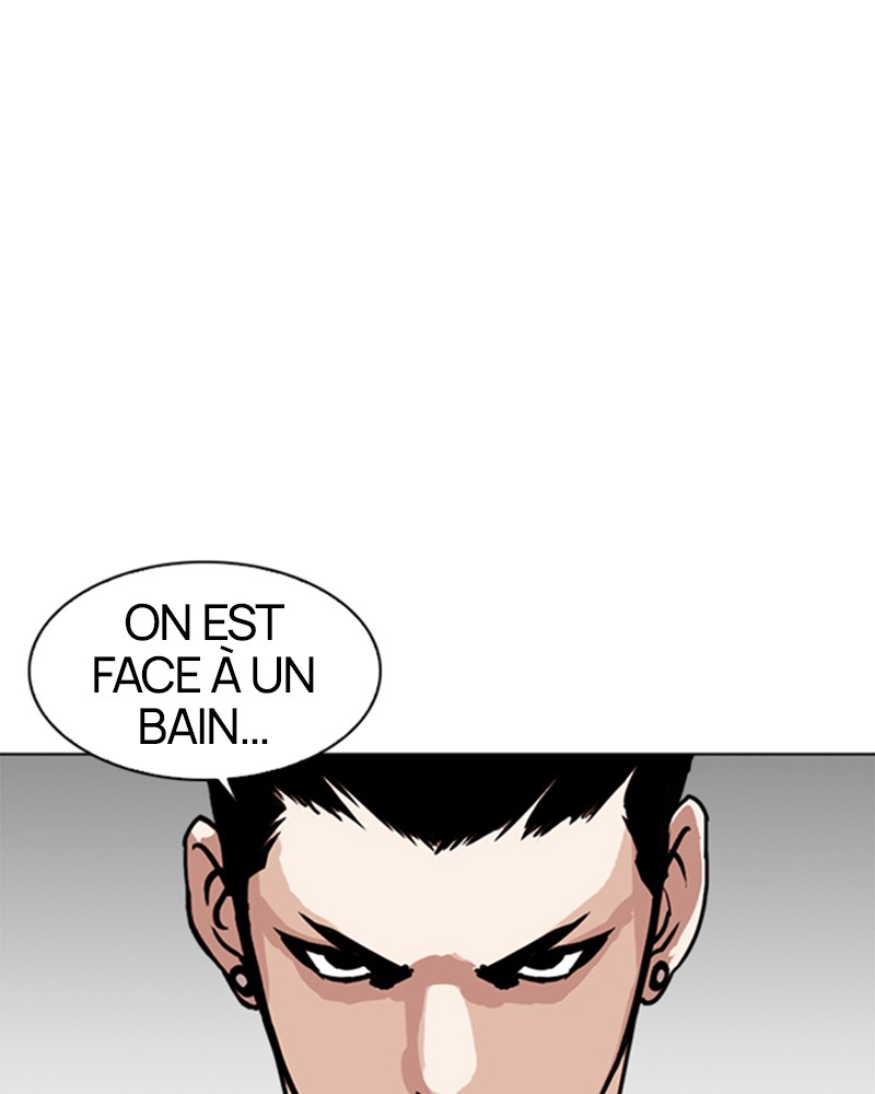 Lookism Chapitre 259 - Page 91