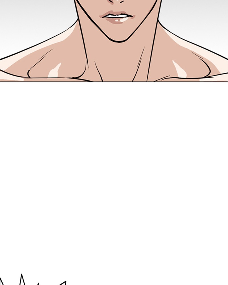 Lookism Chapitre 259 - Page 92