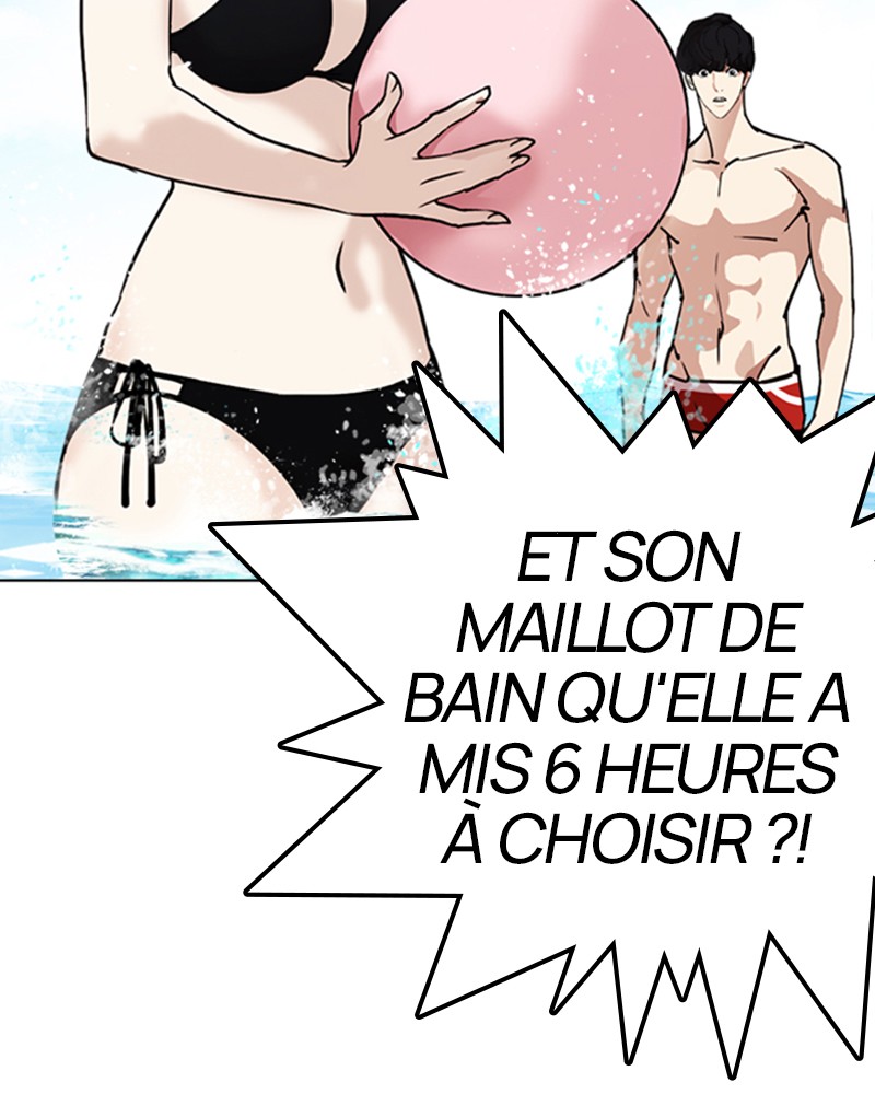 Lookism Chapitre 259 - Page 94